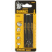 DeWALT DT2081 Pilový plátek na laminát, 82mm, 3ks