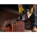 DeWALT DT2973 Pilový list 295 mm na pórobeton a sádru pro pily ALLIGATOR (1pár)