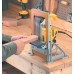 DeWALT DT3301 Brusný pás pro pásové brusky 533 x 75 mm, K40, 10 ks