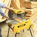 DeWALT DT4290 Pilový kotouč Extreme 305 x 30 mm, 96 zubů, TCG -5 °