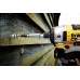 DeWALT DT70536T Šroubovací bity 2x PH2 57 mm + magnetický držák