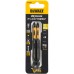 DeWALT DT70567T Sada bitů Ph2 89 mm - 2 ks