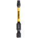 DeWALT DT7396T Sada bitů T25 x 50 mm - 5 ks