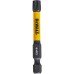 DeWALT DT7399T Sada bitů T40 57 mm - 5 ks