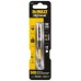 DeWALT DT7522 Magnetický držák bitů 92mm