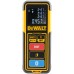 DeWALT DW099S Laserový měřič vzdálenosti 30 m s Bluetooth