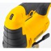 DeWALT DWE349 Přímočará pila (650W)