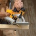 DeWALT DWE575K Kotoučová pila (1600W/190mm)+ kufr