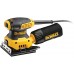 DeWALT DWE6411 Vibrační bruska 230W (108x115 mm)