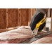 DeWALT DWHT10429-0 Sklápěcí nůž s pevnou čepelí