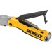 DeWALT DWHT10429-0 Sklápěcí nůž s pevnou čepelí