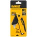 DeWALT DWHT10916-0 Sklápěcí nůž s pevnou čepelí