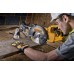 DeWALT DWS773 Pokosová pila 230V (1300W/216mm)