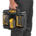 DeWALT DWST08061-1 Pracovní světlo, TOUGHSYSTEM 2.0, XR / FLEXVOLT(18V)