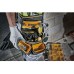 DeWALT DWST1-75650 Opasková kapsa na nářadí