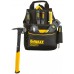 DeWALT DWST40101-1 Držák nářadí s opaskem 12 kapes