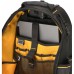 DeWALT DWST60101-1 Batoh na kolečkách