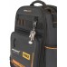 DeWALT DWST60122-1 Batoh na nářadí limitovaná edice McLaren