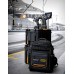 DeWALT DWST60122-1 Batoh na nářadí limitovaná edice McLaren