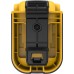 DeWALT DWST82820-0 DXL Držák na baterie, 2ks
