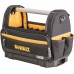 DeWALT DWST82990-1 Otevřená přepravka TSTAK