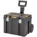 DeWALT DWST83347-1 Pojízdný box na nářadí, Tstak VII (36L)