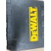 BAZAR DeWALT DCN660D2 Aku hřebíkovačka 63 mm XR (2x2,0Ah/18V) kufr Tstak POŠKRÁBANÝ KUFR!!!