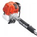 DOLMAR MS-245.4U Benzínový křovinořez 0.71 kW, 4-takt