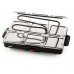 DOMO RACLETTE gril pro 6 DO9188G