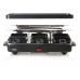 DOMO RACLETTE gril pro 6 DO9188G