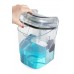 DOMO Multifunkční čistič skvrn (1,1l/600W) DO250SC
