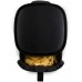 DOMO Horkovzdušná fritéza (6L / 1500W) DO540FR