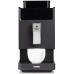 DOMO Automatický kávovar espresso 19 Bar, DO718K