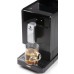 DOMO Automatický kávovar espresso 19 Bar, DO718K