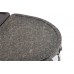DOMO Raclette gril z přírodního kamene / kov DO9059G