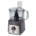 DOMO Kuchyňský robot - Food Processor řady Piet DO9112FP
