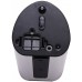 DONNER DROP (Foam) Automatický dávkovač pěnového mýdla, bílá 8596220010469