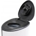 DONNER DROP (Foam) Automatický dávkovač pěnového mýdla, bílá 8596220010469