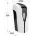 DONNER MIST (Liquid) Automatický dávkovač tekuté desinfekce - rozprašovač 8596220010537