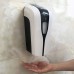 DONNER MIST (Liquid) Automatický dávkovač tekuté desinfekce - rozprašovač 8596220010537
