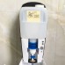 DONNER MIST (Liquid) Automatický dávkovač tekuté desinfekce - rozprašovač 8596220010537