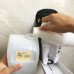 DONNER MIST (Liquid) Automatický dávkovač tekuté desinfekce - rozprašovač 8596220010537