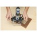 Dremel Sada univerzálních frézovacích bitů 26150660JA