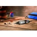 DREMEL 4000 4000-4/65 EZ 65 ks příslušenství F0134000JS