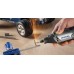 DREMEL 4200-4/75 EZ Mikrobruska + 75 ks příslušenství F.013.420.0JG