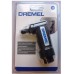 DREMEL Nástavec pro pravoúhlý převod 2615057532