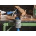 Dremel Multi-Vise Stacionární svěrák 3 v 1 (2500) 26152500JA