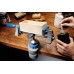 Dremel Multi-Vise Stacionární svěrák 3 v 1 (2500) 26152500JA