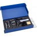 DREMEL® VersaFlame (2200-5) Multifunkční butanový hořák F0132200JD