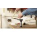 DREMEL® VersaFlame (2200-5) Multifunkční butanový hořák F0132200JD